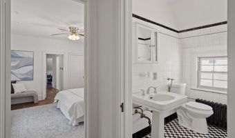 1952 CANTERBURY Rd, Abington, PA 19001