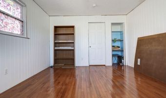 361 N Richmond Ave, Atlantic City, NJ 08401