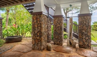 7336 ALEALEA Rd, Hanalei, HI 96714