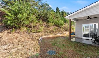 752 Dawn Pl, Alto, GA 30510