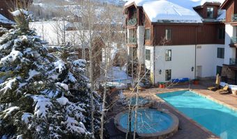 63 Avondale Ln 240 - week 1, Beaver Creek, CO 81620