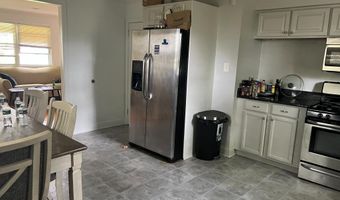 126 FAIRFAX Dr, Cinnaminson, NJ 08077