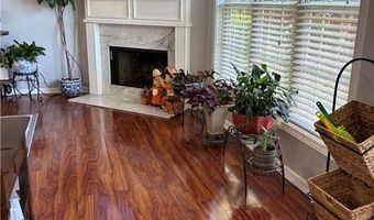 3310 MCEVER PARK Cir, Acworth, GA 30101