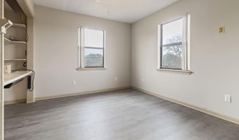 22875 NW Parker Ln, Altha, FL 32421