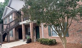410 Shamrock Ct, Archdale, NC 27263