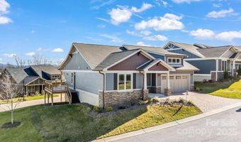 175 Waightstill Dr, Arden, NC 28704