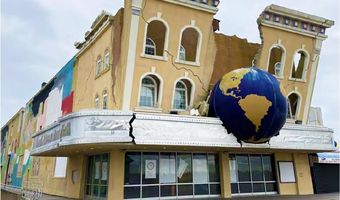 1435-1441 Boardwalk, Atlantic City, NJ 08401