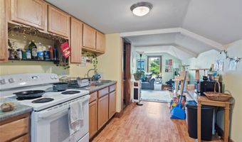 43 Cedar St, Burlington, VT 05401