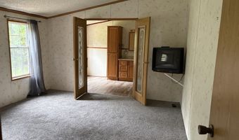 348 Lake Winyah Rd, Alpena, MI 49707