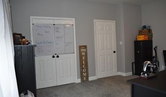 101 Artesia Ln, Beebe, AR 72012