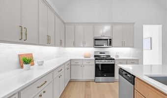 308 E Seattle St, Broken Arrow, OK 74012