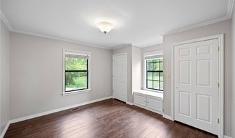 1231 St. Joe Rd, Atkins, AR 72823