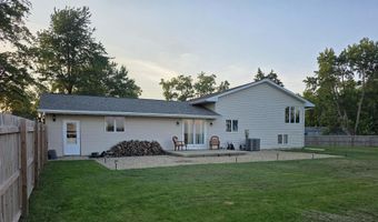 102 E West St, Anchor, IL 61720