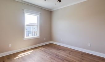 4054 Mallard St, Bay St. Louis, MS 39520