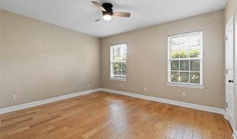 17920 NW 177TH Ave, Alachua, FL 32615