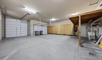 36615 N 25TH St, Cave Creek, AZ 85331