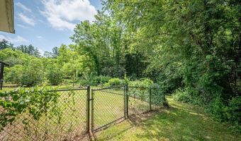 48 Elm St, Berkley, MA 02779