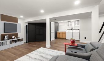 517 WINTERS Ln, Baltimore, MD 21228