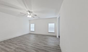 17647 Carlisle Ave, Baton Rouge, LA 70817