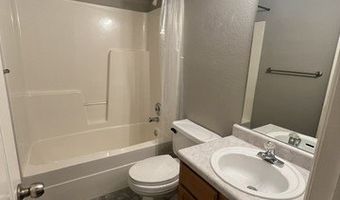 2607 SW 10Th St, Bentonville, AR 72712