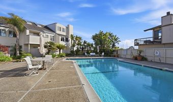 450 Cola Ballena G, Alameda, CA 94501