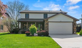 1223 N Itasca Rd, Addison, IL 60101