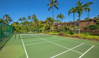 3300 Wailea Alanui Dr 20D, Kihei, HI 96753