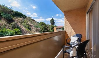 6955 Alvarado Rd 77, San Diego, CA 92120