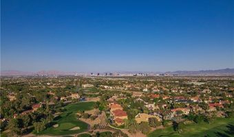 2200 S Fort Apache Rd 1025, Las Vegas, NV 89117