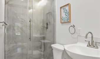 2502 HOLLY SPRINGS Dr, Amissville, VA 20106