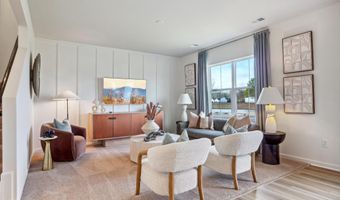 13317 MULLICA Dr, Ellendale, DE 19941