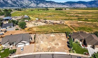 1012 Rocky Terrace Dr 35, Gardnerville, NV 89460