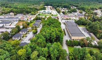 49 Jefferson Dr, Coventry, RI 02816