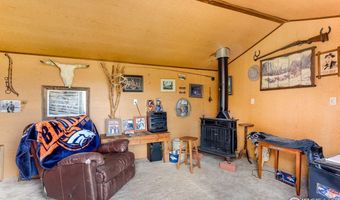 6310 W County Road 4, Berthoud, CO 80513