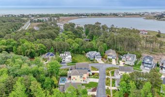 39039 JAY BIRD St, Bethany Beach, DE 19930