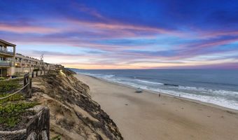 435 S Sierra Ave 111, Solana Beach, CA 92075