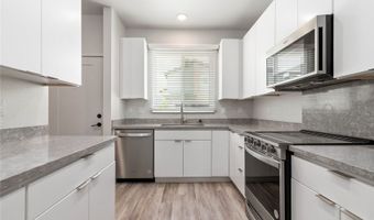 91-1640 Honouliuli St 97, Ewa Beach, HI 96706