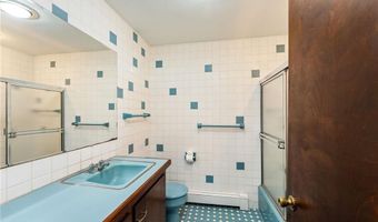 35 Bow Run, Narragansett, RI 02874