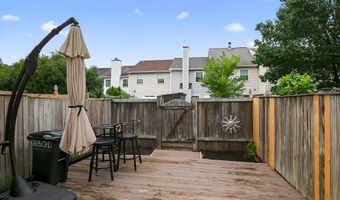 8530 SOUTHLAWN Ct, Alexandria, VA 22309