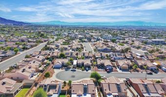 804 Mesa Pine Ct, Henderson, NV 89015