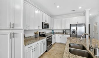 43010 Greenway Blvd 241, Punta Gorda, FL 33982