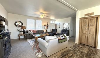 120 Willow Creek Dr, Battle Mountain, NV 89820