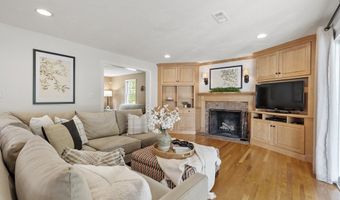 51 Still River Rd, Bolton, MA 01740