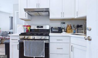 4 N Brighton Ave, Atlantic City, NJ 08401
