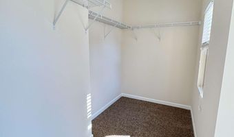 3462 New Fawn Ln, Alpharetta, GA 30004