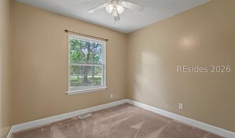 4309 Pinewood Cir, Beaufort, SC 29906