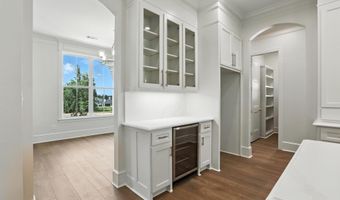 908 Cimarron Cv, Benton, AR 72019
