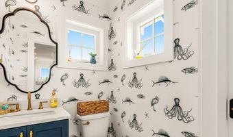 425 S Bald Head Wynd, Bald Head Island, NC 28461
