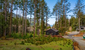 Wildwood Ln 2904, Arch Cape, OR 97102