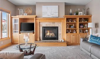 2505 153rd Ln NW, Andover, MN 55304